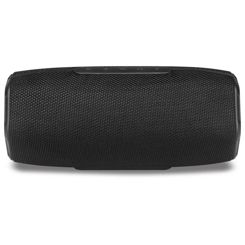 iLIVE Waterproof Speaker